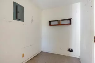 12213 200th St, Wadena, MN 56482 - Photo 26