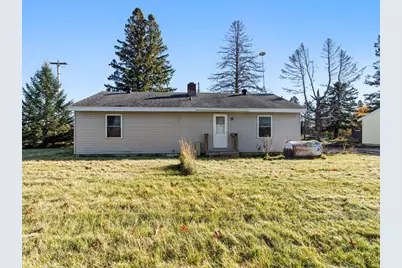 12213 200th Street, Wadena, MN 56482 - Photo 36