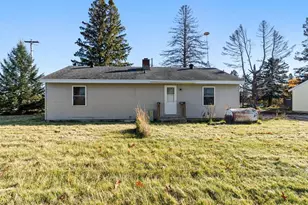 12213 200th St, Wadena, MN 56482 - Photo 36