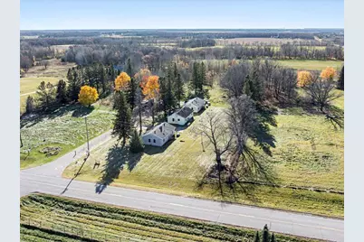 12213 200th Street, Wadena, MN 56482 - Photo 2