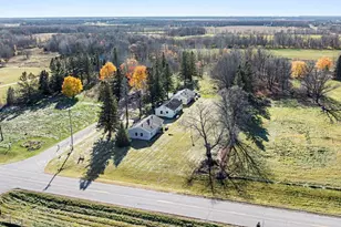 12213 200th St, Wadena, MN 56482 - Photo 2