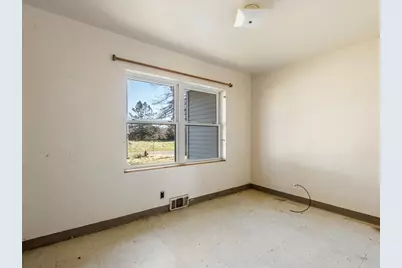 12213 200th Street, Wadena, MN 56482 - Photo 44