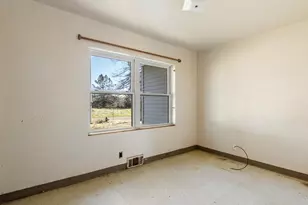 12213 200th St, Wadena, MN 56482 - Photo 44