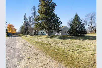 12213 200th Street, Wadena, MN 56482 - Photo 56