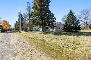 12213 200th St, Wadena, MN 56482 - Photo 56