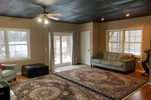 16918 Sodium St NW, Ramsey, MN 55303 - Photo 10