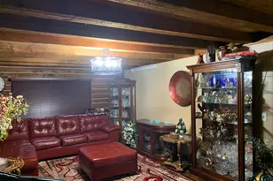 16918 Sodium St NW, Ramsey, MN 55303 - Photo 8