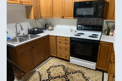 16918 Sodium Street NW, Ramsey, MN 55303 - Photo 12