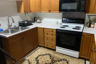 16918 Sodium St NW, Ramsey, MN 55303 - Photo 12