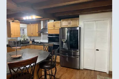 16918 Sodium Street NW, Ramsey, MN 55303 - Photo 2