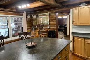 16918 Sodium St NW, Ramsey, MN 55303 - Photo 4