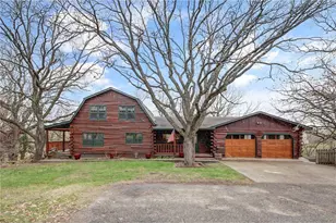 16918 Sodium St NW, Ramsey, MN 55303 - Photo 1