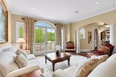 1560 Hunter Drive, Wayzata, MN 55391 - Photo 14