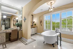 1560 Hunter Dr, Wayzata, MN 55391 - Photo 22