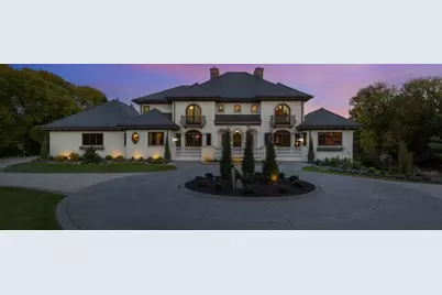 1560 Hunter Drive, Wayzata, MN 55391 - Photo 2