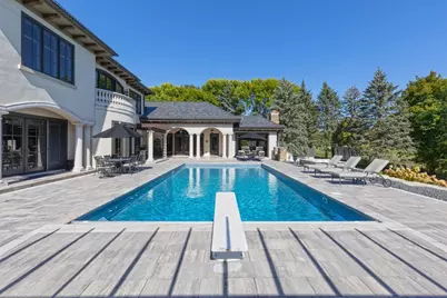 1560 Hunter Drive, Wayzata, MN 55391 - Photo 36