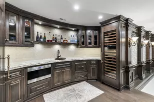 1560 Hunter Dr, Wayzata, MN 55391 - Photo 32