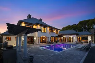 1560 Hunter Dr, Wayzata, MN 55391 - Photo 38