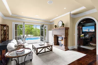 1560 Hunter Drive, Wayzata, MN 55391 - Photo 6