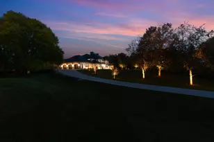 1560 Hunter Dr, Wayzata, MN 55391 - Photo 42