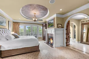 1560 Hunter Dr, Wayzata, MN 55391 - Photo 20