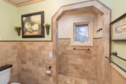 6801 Lanewood Lane N, Maple Grove, MN 55311 - Photo 24