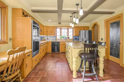 6801 Lanewood Lane N, Maple Grove, MN 55311 - Photo 16