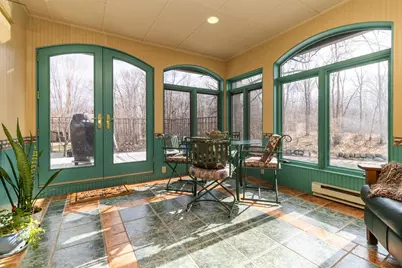 6801 Lanewood Lane N, Maple Grove, MN 55311 - Photo 36