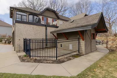 6801 Lanewood Lane N, Maple Grove, MN 55311 - Photo 54