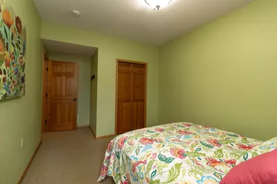 6801 Lanewood Lane N, Maple Grove, MN 55311 - Photo 50