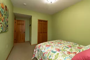 6801 Lanewood Ln N, Maple Grove, MN 55311 - Photo 50