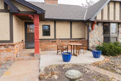 6801 Lanewood Lane N, Maple Grove, MN 55311 - Photo 52