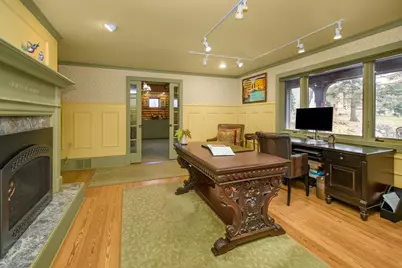 6801 Lanewood Lane N, Maple Grove, MN 55311 - Photo 40