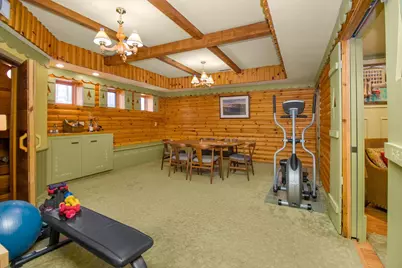 6801 Lanewood Lane N, Maple Grove, MN 55311 - Photo 44