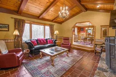 6801 Lanewood Lane N, Maple Grove, MN 55311 - Photo 10