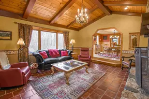 6801 Lanewood Ln N, Maple Grove, MN 55311 - Photo 10