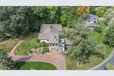 6801 Lanewood Lane N, Maple Grove, MN 55311 - Photo 4