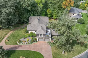 6801 Lanewood Ln N, Maple Grove, MN 55311 - Photo 4
