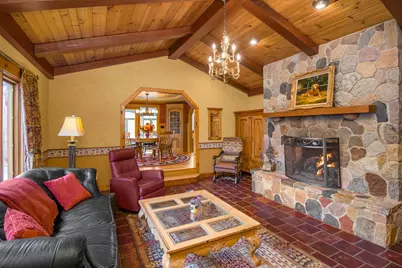 6801 Lanewood Lane N, Maple Grove, MN 55311 - Photo 8