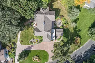 6801 Lanewood Ln N, Maple Grove, MN 55311 - Photo 64