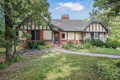 6801 Lanewood Lane N, Maple Grove, MN 55311 - Photo 1