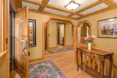 6801 Lanewood Lane N, Maple Grove, MN 55311 - Photo 6