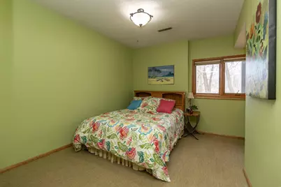 6801 Lanewood Lane N, Maple Grove, MN 55311 - Photo 48