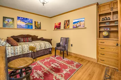 6801 Lanewood Lane N, Maple Grove, MN 55311 - Photo 30