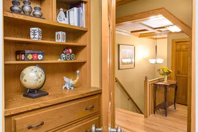 6801 Lanewood Lane N, Maple Grove, MN 55311 - Photo 32