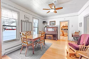 13601 123rd St, Little Falls, MN 56345 - Photo 10