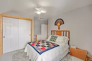 13601 123rd St, Little Falls, MN 56345 - Photo 32