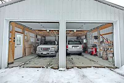 13601 123rd Street, Little Falls, MN 56345 - Photo 36