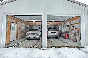 13601 123rd St, Little Falls, MN 56345 - Photo 36