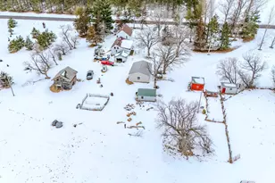 13601 123rd St, Little Falls, MN 56345 - Photo 58